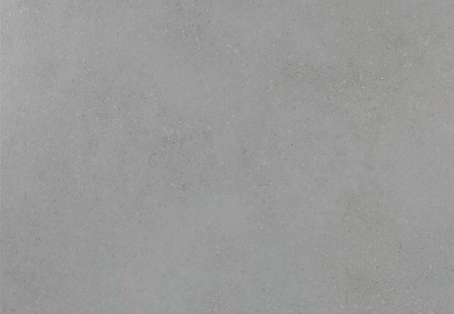 Ciot Tile Pro Max Concrete Nat Grip Up 24''X24''