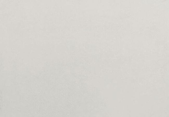 Ciot Tile Pro Max Ivory Nat Grip Up 24''X24''