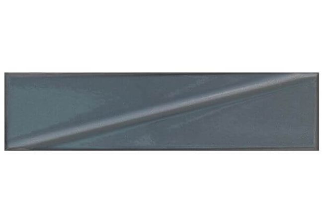 Ciot Tile Pulse Gray Nat. 3X12