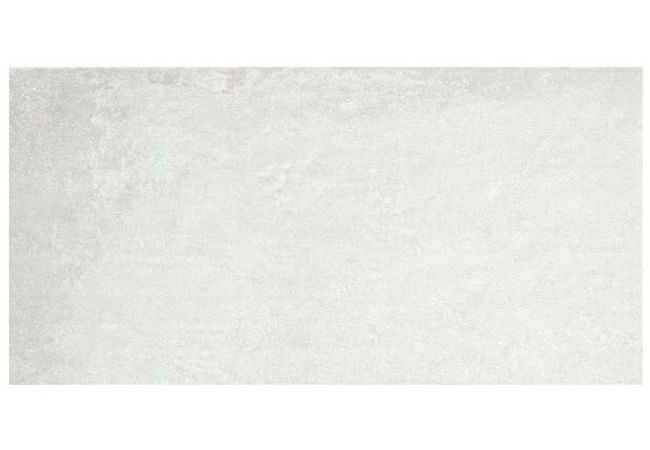 Ciot Tile Regen Blanco Mt 12''x24''
