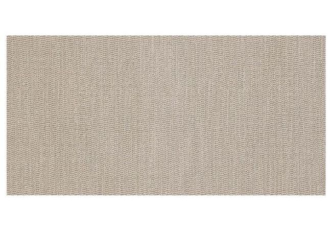 Ciot Tile Room Cord Twill Rt 12''x24''