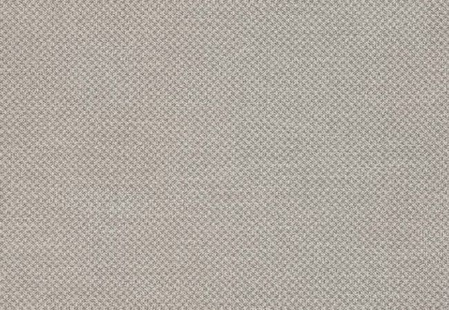 Ciot Tile Room Pearl Dot Rt 24''x24''