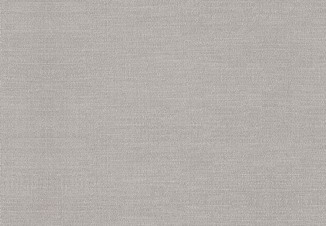 Ciot Tile Room Pearl Rt 24''x24''