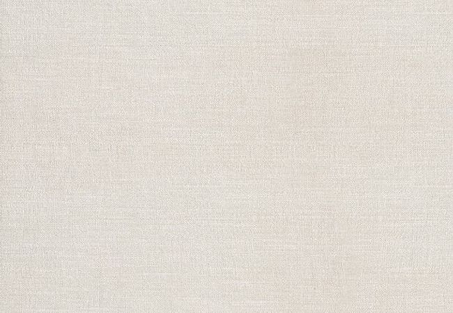 Ciot Tile Room White Rt 24''x24''