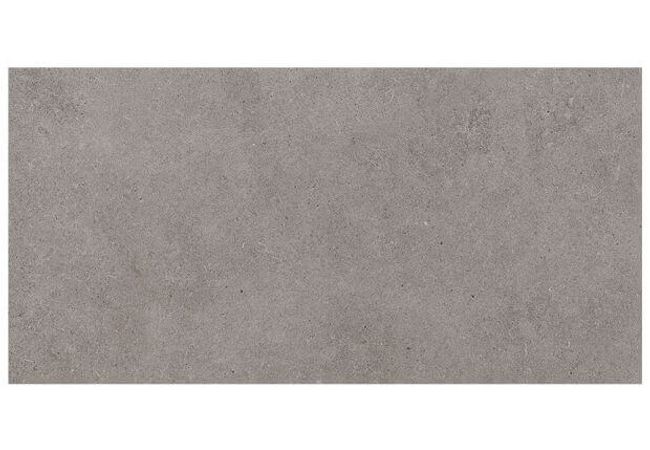 Ciot Tile Silverstone Antracite Str. Rt 12''x24''
