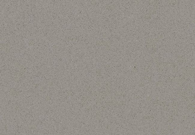 Ciot Tile Ice Snow #9141 Polished 3/4'' Jumbo 130X65 Porcelain