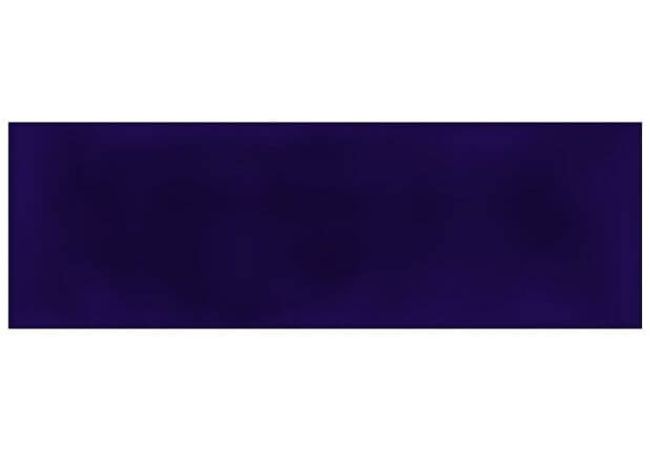 Ciot Tile Soho Cobalt Blue Glossy 4X12