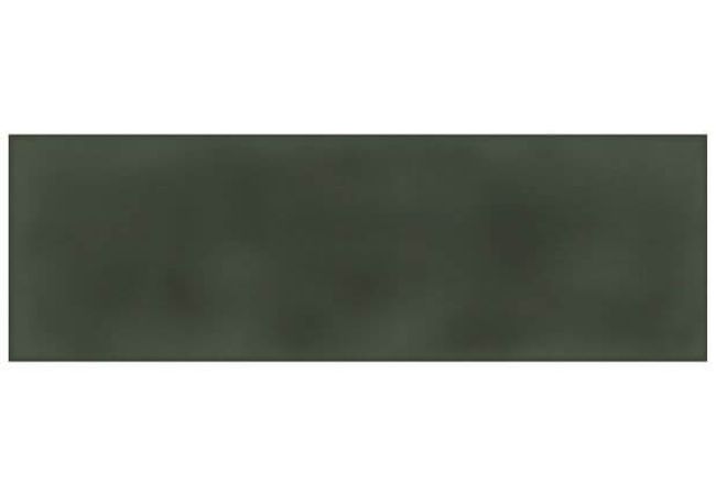 Ciot Tile Soho Green Glossy 4X12