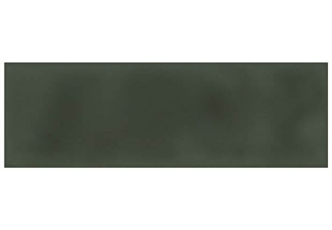 Ciot Tile Soho Green Matt 4X12