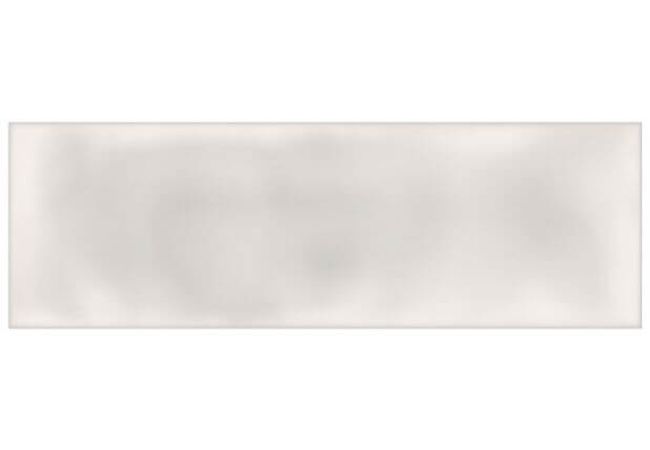 Ciot Tile Soho Light Grey Matt 4X12