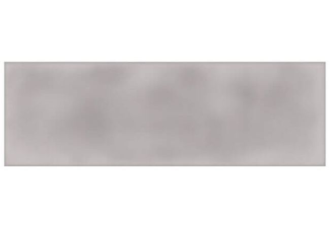 Ciot Tile Soho London Fog Glossy 4X12