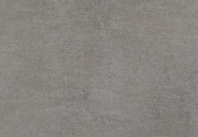 Ciot Tile Sparko Grey Rt 24''x24''