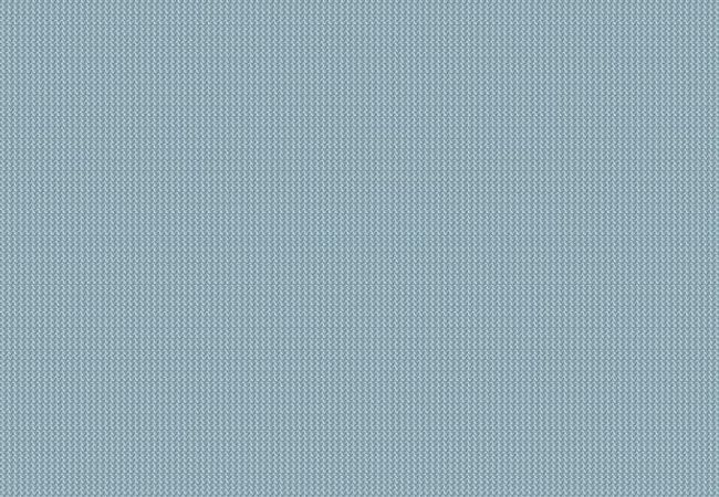 Ciot Tile Stile Onda 01 Azzurro Glossy Rt 24''x24''