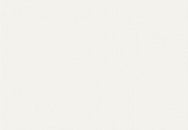 Ciot Tile Stile Onda 01 Bianco Glossy Rt 24''x24''