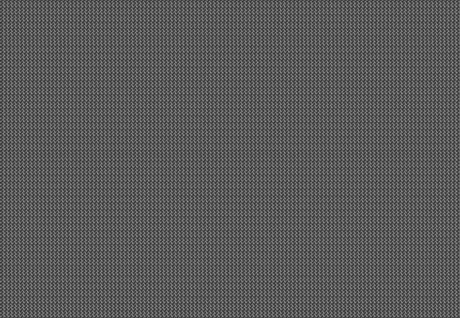 Ciot Tile Stile Onda 01 Nero Glossy Rt 24''x24''