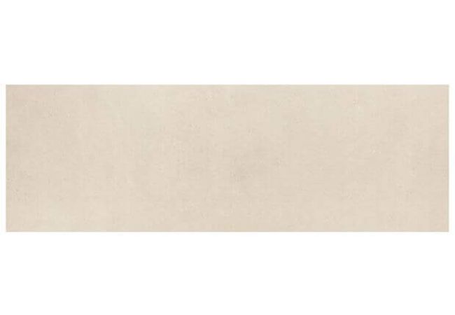 Ciot Tile Stone_Art Ivory Sat. Rt 16''x47.25''