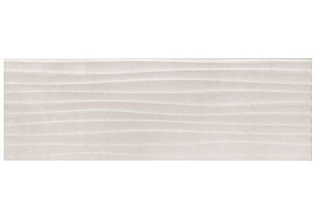 Ciot Tile Stone_Art Move 3D Steel Sat. Rt 16''x47.25''