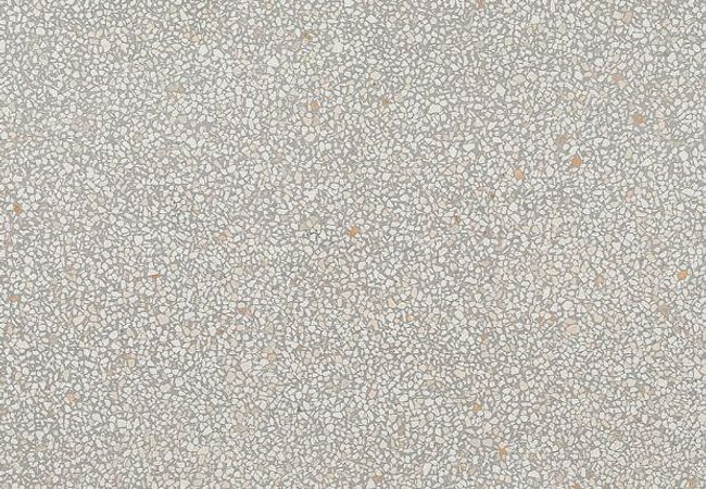 Ciot Tile Terrazzo Calce Mini Luc. Rt 24''x24''
