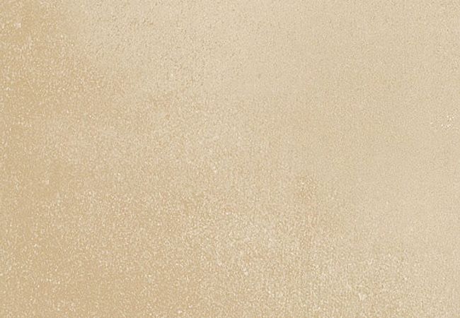 Daltile Volume 1.0 Acoustic Tan