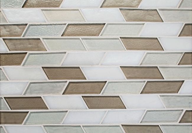 Daltile Illuminary Allusion Blend