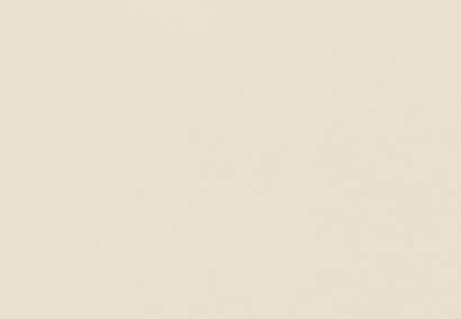 Daltile Color Wheel Classic Almond