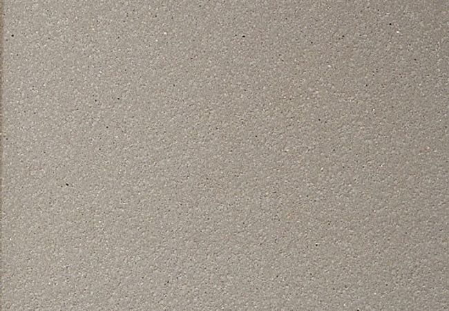 Daltile Quarry Tile Arid Gray