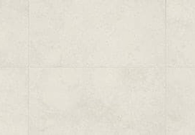 Daltile Rhetoric Aristotle White