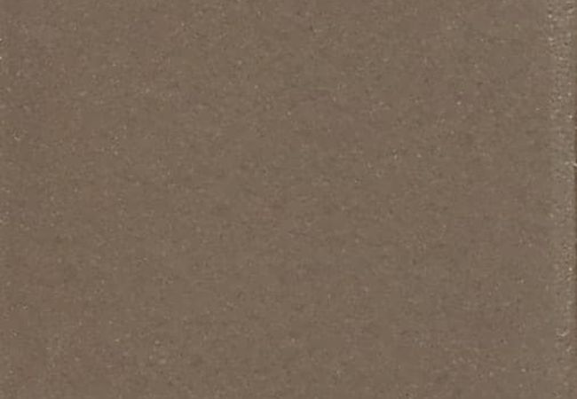 Daltile Keystones Artisan Brown
