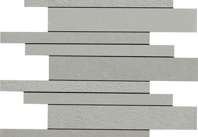 Daltile Unity Ashgrey