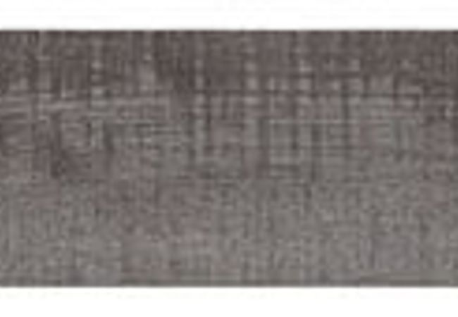 Daltile Cyrose Barnwood