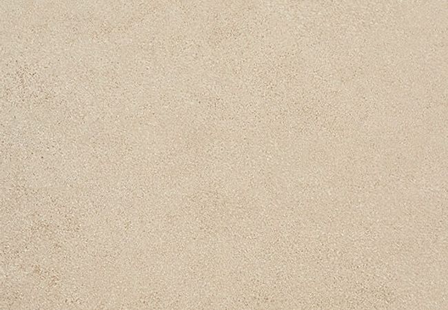 Daltile Advantage Beige