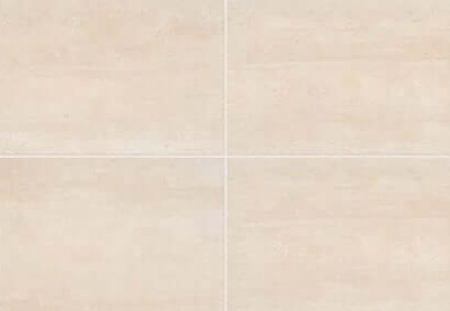 Daltile Cove Creek Beige