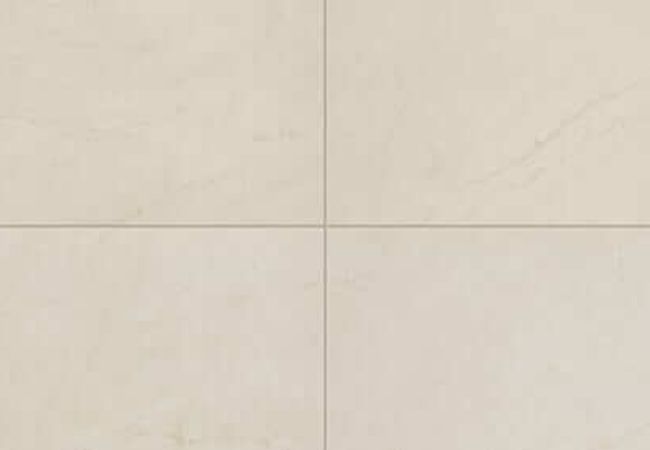 Daltile Prime Beige