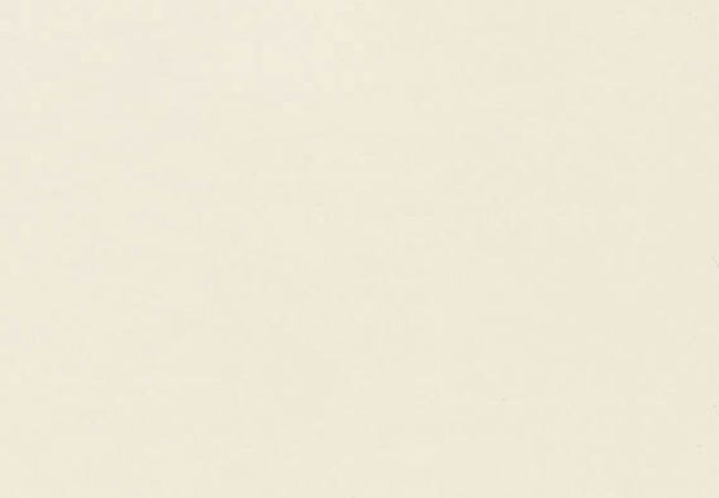 Daltile Color Wheel Mosaic Biscuit