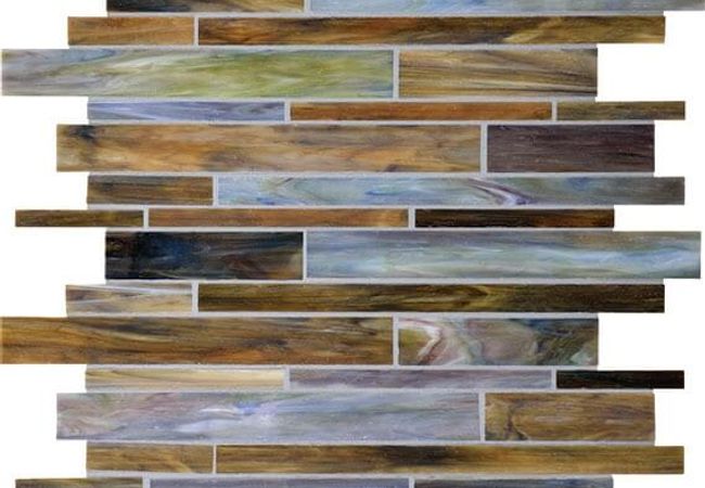 Daltile Serenade Bluegrass