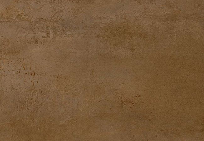 Daltile - Metallic Selection