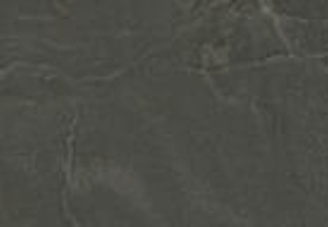 Daltile Vertuo Bravura