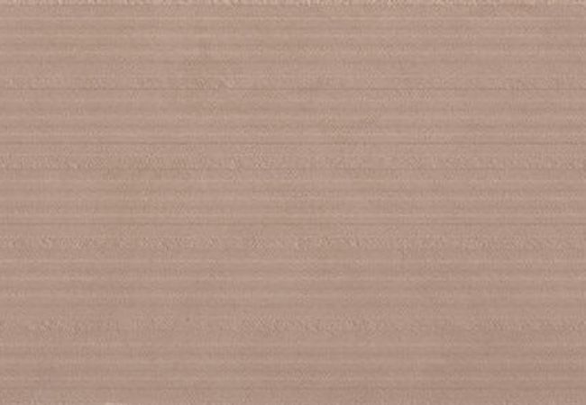 Daltile Rigid Clay Brick