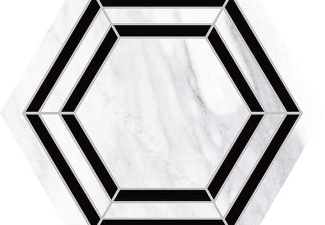 Daltile Perpetuo Bridal