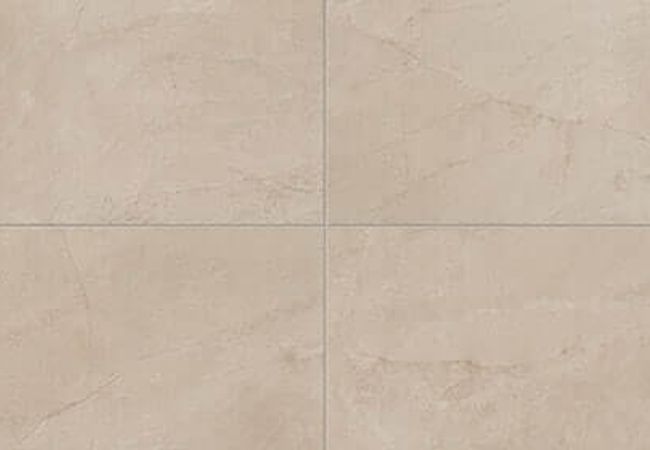Daltile Prime Brown