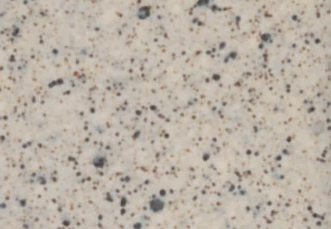 Daltile Keystones Buffstn Range