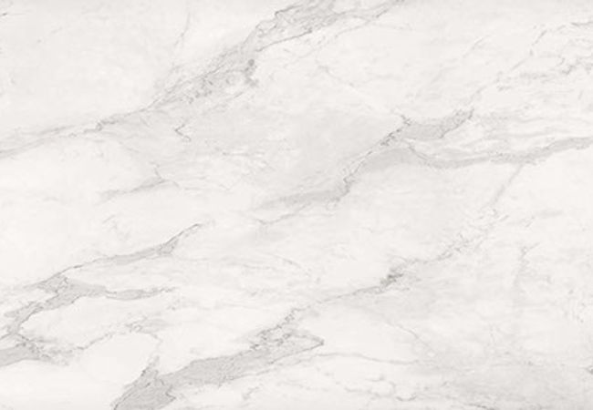 Daltile - Elemental Selection