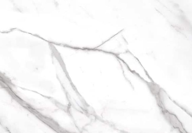 Daltile Costar Calacatta Empire