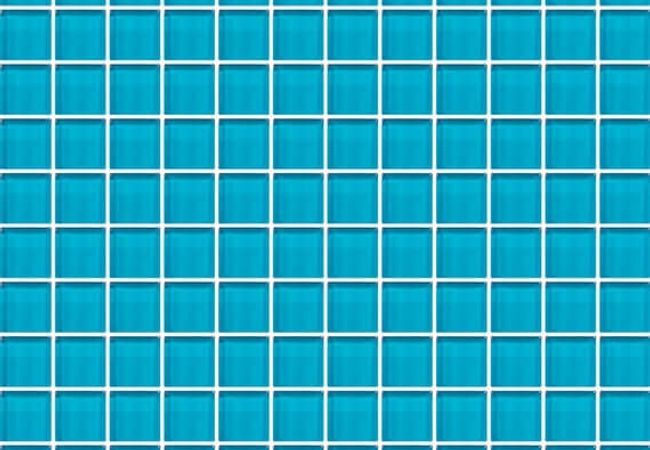 Daltile Color Wave Capri Breeze