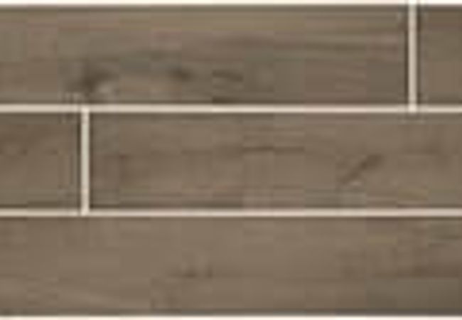 Daltile Sleigh Creek Carriage