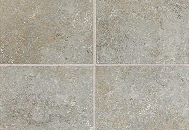 Daltile Advantage Castillian Gray