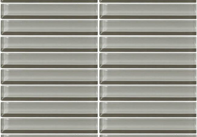 Daltile Color Wave Casual Tan