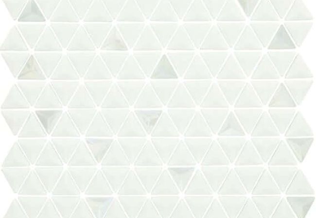 Daltile Starcastle Celestial