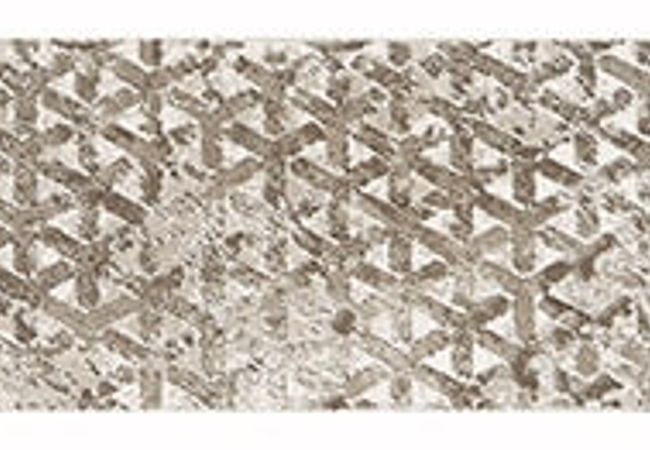 Daltile Prime Cestino Fresco