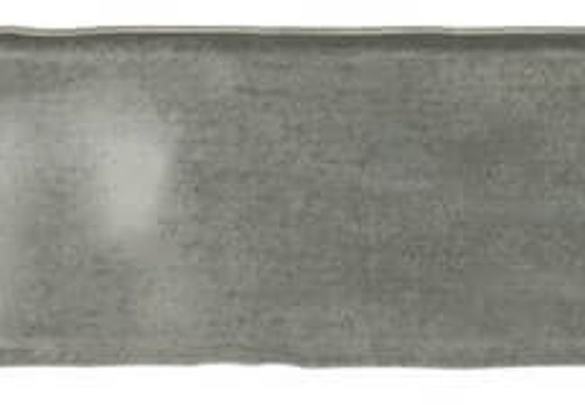 Daltile Mesmerist Charm